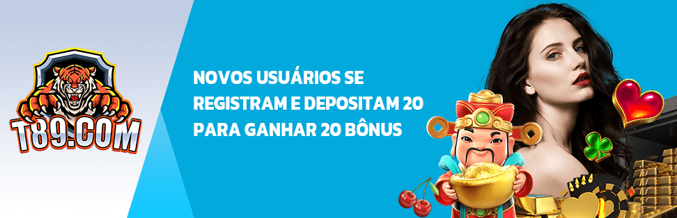 apostador santareno ganha na quina